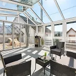 Velora - 175qm - Luxury - Near Legoland