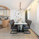 Velora - 175qm - Luxury - Near Legoland
