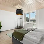 Velora - 175qm - Luxury - Near Legoland