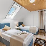 Velora - 175qm - Luxury - Near Legoland 度假居