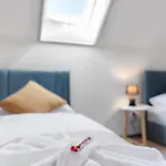 Velora - 175qm - Luxury - Near Legoland * 金茨堡