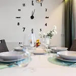 Velora - 175qm - Luxury - Near Legoland *