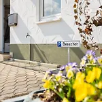 度假居 Velora - 175qm - Luxury - Near Legoland