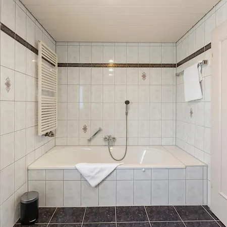 Velora - 175qm - Luxury - Near Legoland