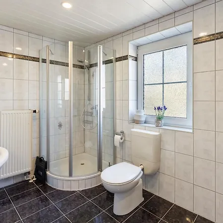 Velora - 175qm - Luxury - Near Legoland