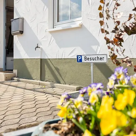 Σπίτι διακοπών Velora - 175qm - Luxury - Near Legoland