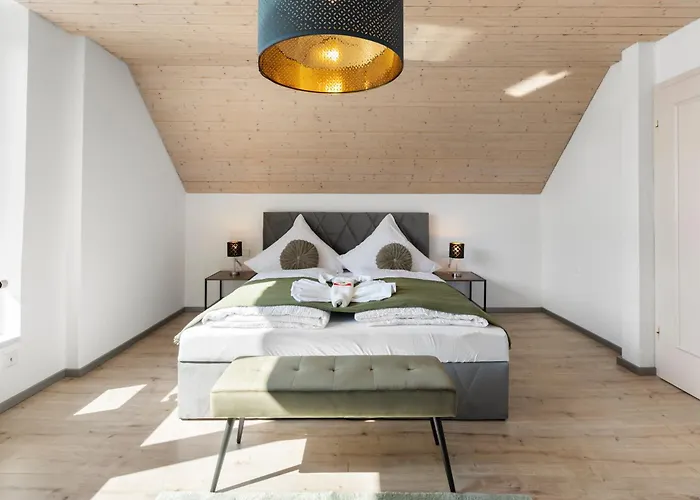 Velora - 175qm - Luxury - Near Legoland Σπίτι διακοπών *