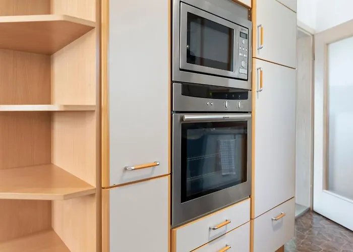 Velora - 175qm - Luxury - Near Legoland *