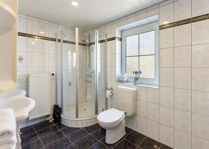 Velora - 175qm - Luxury - Near Legoland
