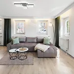 Tatil Evi Velora - 175qm - Luxury - Near Legoland