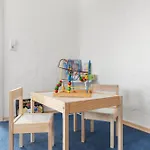 Velora - 175qm - Luxury - Near Legoland * Günzburg