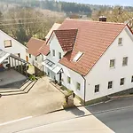 Velora - 175qm - Luxury - Near Legoland Tatil Evi Günzburg