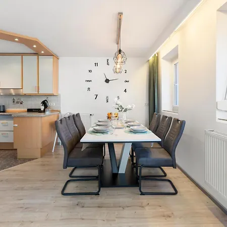 Velora - 175qm - Luxury - Near Legoland