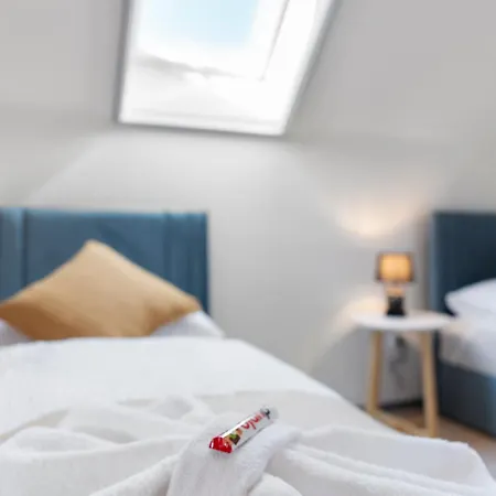 Velora - 175qm - Luxury - Near Legoland * Günzburg