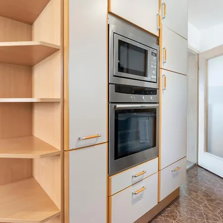 Velora - 175qm - Luxury - Near Legoland *