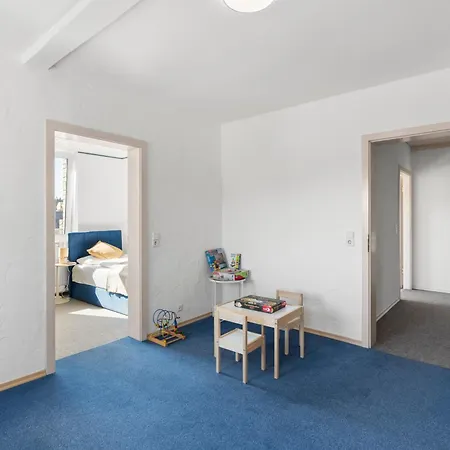 Velora - 175qm - Luxury - Near Legoland Ferienhaus Günzburg