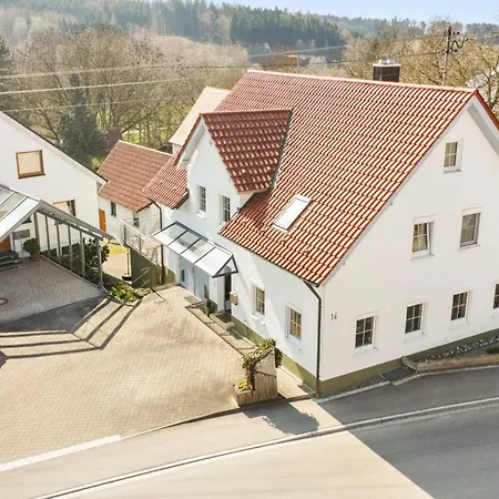 Velora - 175qm - Luxury - Near Legoland Semesterbostad Günzburg