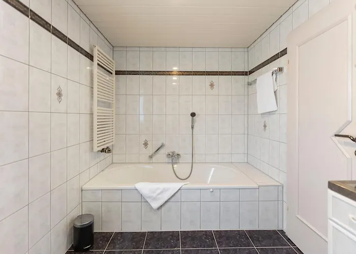 Velora - 175qm - Luxury - Near Legoland